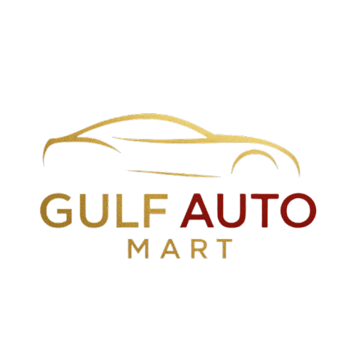 Gulf Auto Mart